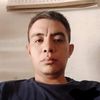 dika.darmadi