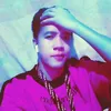 gabb.barsaga