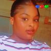 empress.nana.akua83