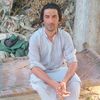 adil...zaman