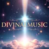 divinalmusic