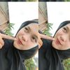 pawangnya.galak5