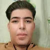 user7995963685187