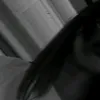 avvv__b