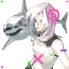jinxedvsfx