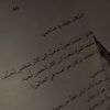 user17290436004526