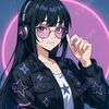 queenoffreefire25