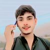 user671715594