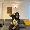 lilramses001