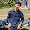 muhamadnuraidil2