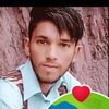 shahzaib.m.akram3