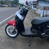 punyaabang__