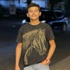 user2552425491632