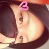 alipahh114