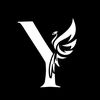 yurko.project