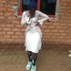 sharon.twist4