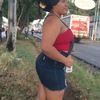 la.mimi.frijolito