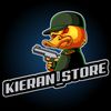 kieran3418