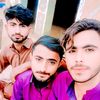 shanwaz.kaloi3