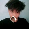 bocil_suka_https133