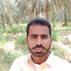 user822091646