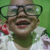 fatimah.azahra0806