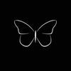 aysha.siddika6843