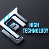 hightechnology6688