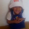 nestarej_see8