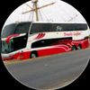 chicofielrios1422