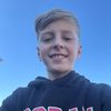 aroberts56