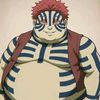 mrlumo8