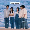 trn.thu.hin358