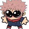 kukocuco