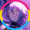 kamishiroruisfav