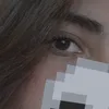 hiraahemd0
