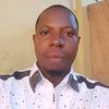 odg.salifou7