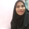 neng.kaliso