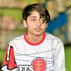 rehansulehri12