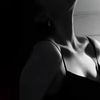 lolly_5553