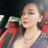 michellesun27