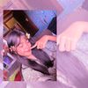 satria_aja255