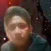jayadi5743