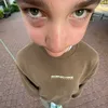 roryclap