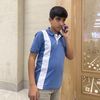 abdallah_diab01