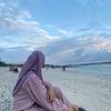uchy6160