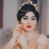 zhejianglooks
