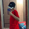 pedrinho_01_wx