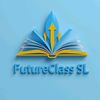 FutureClass SL