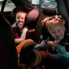 ameliatoddx